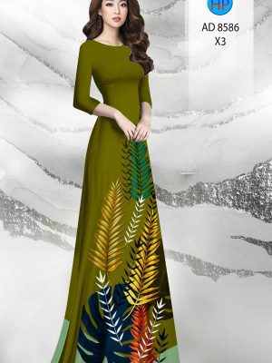 vai ao dai dep moi nhat hien nay (21)